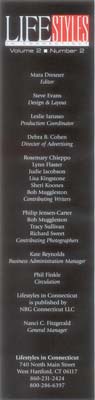 00-Masthead